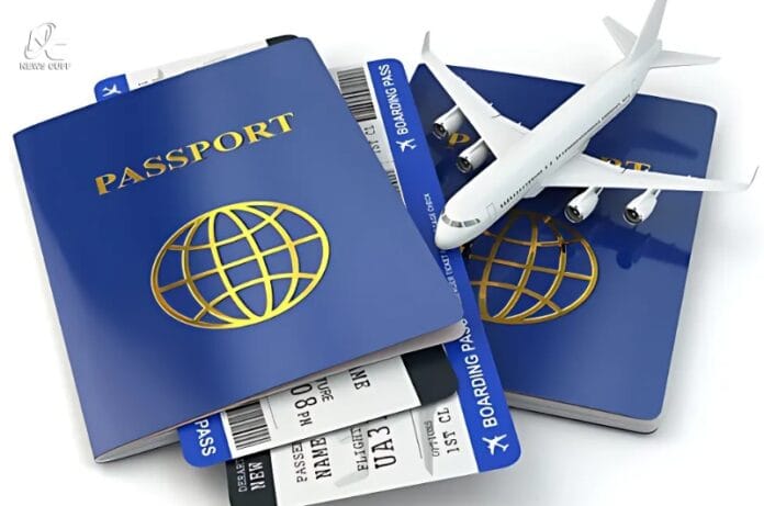 اب پاکستانی 5 سال کا امارات کا ویزا لے سکتے ہیں: یواے ای کے سفیر کی گورنر سندھ سے ملاقات