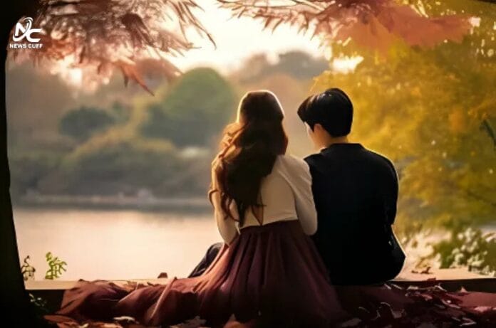 شریکِ حیات سے تعلق خراب کرنے والا ایک غیر متوقع عنصر دریافت