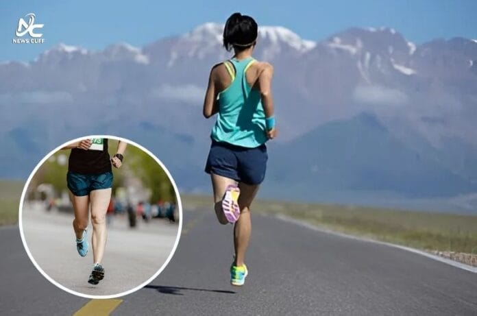 صرف ہفتے میں ایک یا دو دن ورزش؟ صحت پر حیرت انگیز مثبت اثرات