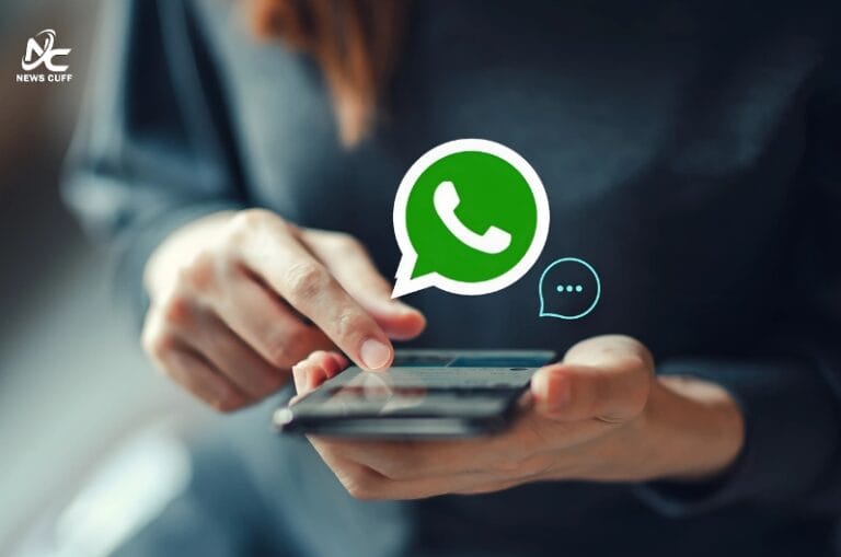 پاکستان سمیت دنیا کے مختلف ممالک میں واٹس ایپ کے استعمال میں مشکلات کا سامنا