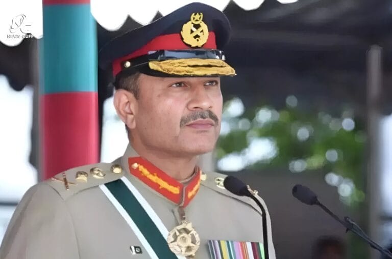 آپ سب نے پاکستان کی کہانی اپنی اگلی نسل کو سنانی ہے، وہ کہانی جس کی بنیاد پر ہمارے آباؤ اجداد نے پاکستان حاصل کیا