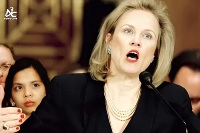 پہلگام حملے کے 5 منٹ بعد کسی پر الزام لگانا انتہائی نامناسب ہے: سابق امریکی نائب وزیر خارجہ