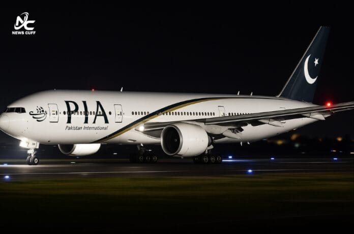 پاک بھارت جنگ بندی کے باوجود ملک بھر کی 150 پروازیں منسوخ