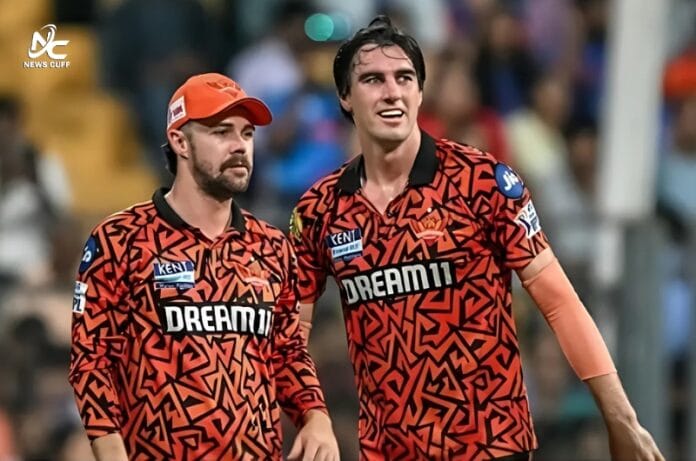 پاک بھارت کشیدگی: آسٹریلوی کرکٹرز گھر کا راستہ دیکھنے لگے، فلائٹس کی تلاش شروع کردی