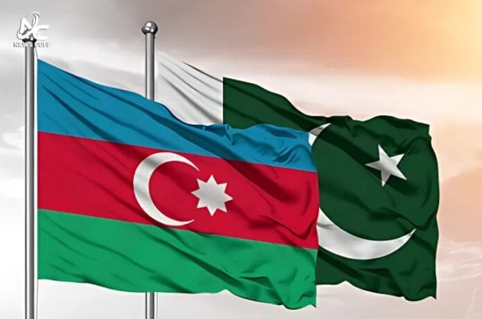 پہلگام حملے پر آذربائیجان کا پاکستان کے حق میں بیان سامنے آگیا