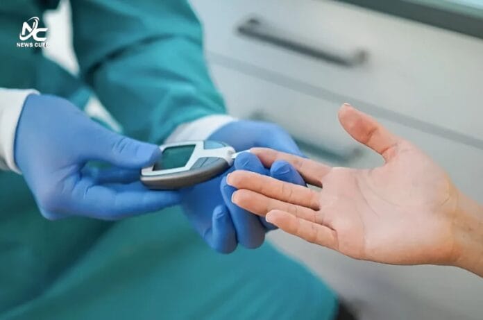 جوان افراد میں ذیابیطس جیسا مرض تیزی سے عام ہونے کی اہم وجوہات جانیں