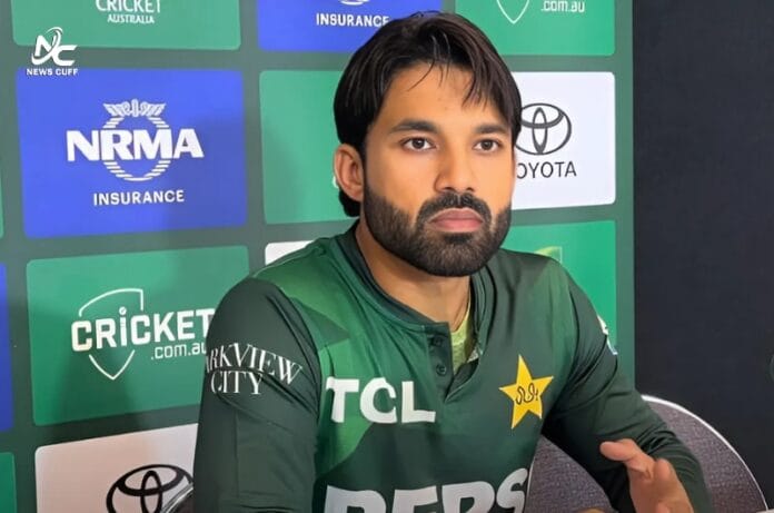 ہم نے اللہ تعالیٰ کے پاک کلام سے یہ سیکھا ہے کہ جنگ نہ کرو لیکن اگر تم پر جنگ مسلط کر دی جائے تو پھر پیچھے نہ ہٹو: محمد رضوان