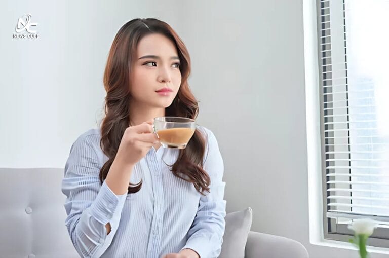 چائے پینا پسند کرتے ہیں تو اس کا یہ فائدہ ضرور جان لینا چاہیے