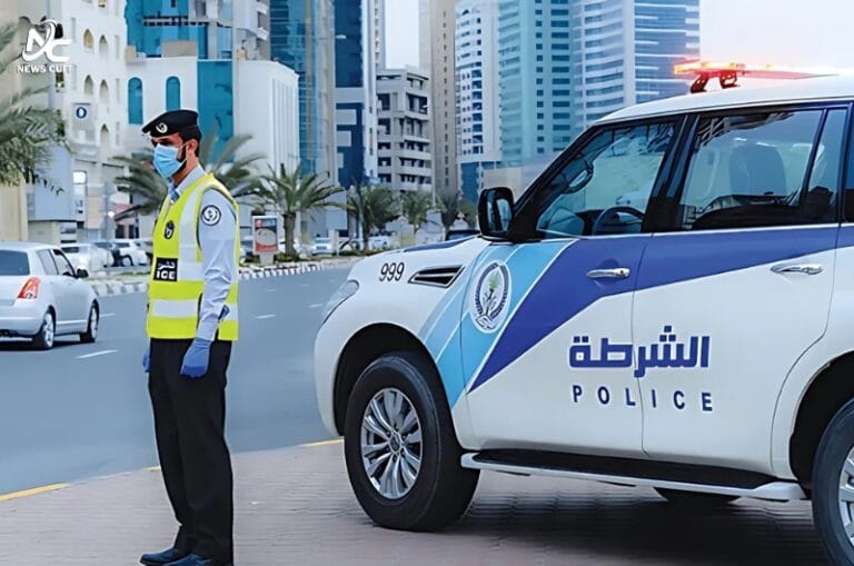 دبئی پولیس کی کارروائی، ہوٹل سے 41 بھکاری گرفتار، 60 ہزار درہم برآمد