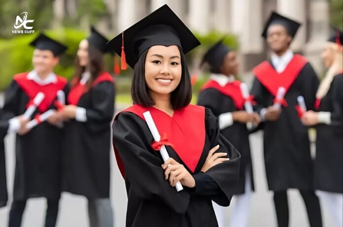 پاکستانی طلبا و طالبات بیرون ملک تعلیم کے لیے اسکالرشپس کیسے حاصل کریں؟