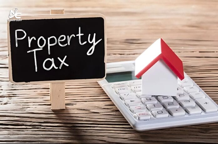 پراپرٹی پر کیپیٹل گین ٹیکس کی شرح میں 25 فیصد تک اضافے کا امکان