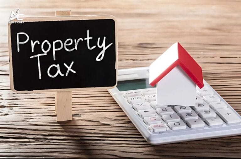 پراپرٹی پر کیپیٹل گین ٹیکس کی شرح میں 25 فیصد تک اضافے کا امکان