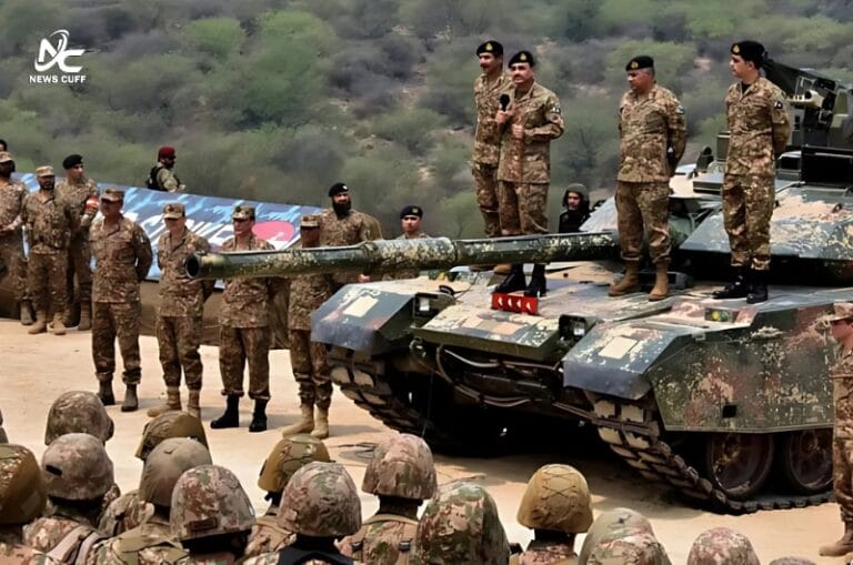 تنازع طویل ہوتا تو بھارت کو پاکستان سے کہیں زیادہ نقصان ہوتا: ماہرین