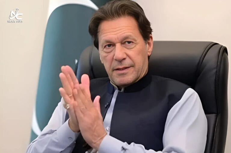 تاریک قانونی و سیاسی مستقبل، عمران خان امریکا سے آئے ڈاکٹرز سے ملنے کیلئے تیار