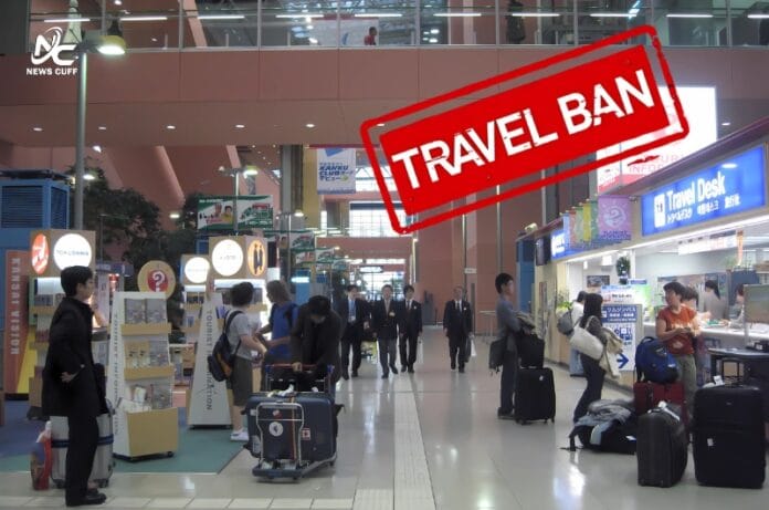 بھارتی سرکاری میڈیا نے تصدیق کی: دہلی ایئرپورٹ پر 90 پروازیں منسوخ، 27 ہوائی اڈے بند