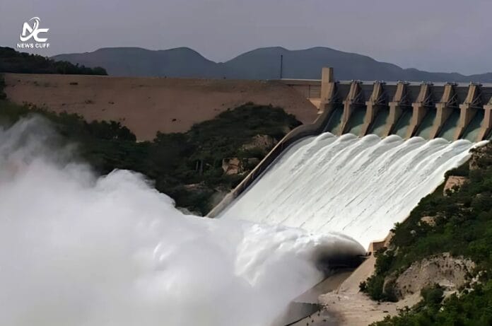 بھارت چند گھنٹے سے زائد پانی نہیں روک سکتا، سابق واٹر کمشنر