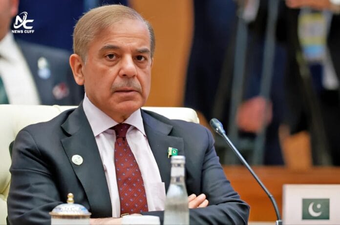 کل رات ہندوستان کا ہوش ٹھکانے آگیا ہے اور ہمارے دوستوں کو بھی پتہ چل گیا ہے کہ پاکستان ایک فولادی فوج رکھتا ہے