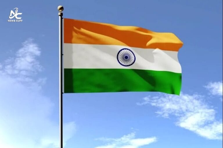 تنازع کشمیر پر ہمارا مؤقف پہلے کی طرح واضح ہے، سندھ طاس معاہدہ بھی معطل رہیگا: بھارت