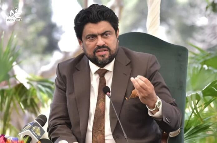 بھارت کو اب بغیر تربیت یافتہ پائلٹ کے لڑاکا طیارے نہیں ملیں گے، کمپنی کا اعلان