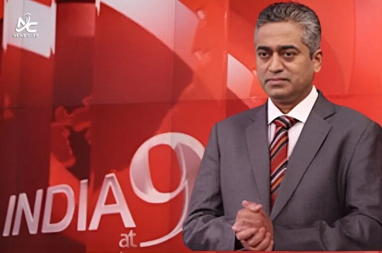 بھارتی میڈیا کا جھوٹ بے نقاب، پاکستانی طیارے گرانے کی خبر غلط نکلی: امریکی رپورٹ