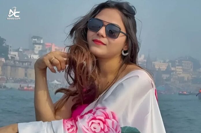 بھارت میں پاکستان کیلئے جاسوسی کے الزام میں معروف یوٹیوبر گرفتار