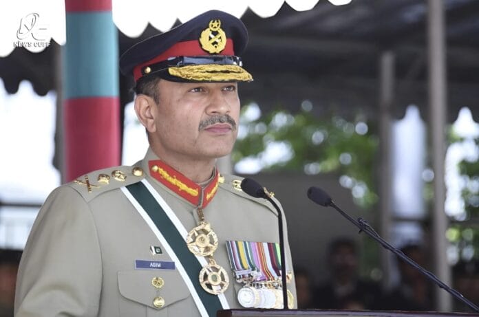 بھارت کی کسی بھی قسم کی عسکری مہم جوئی کا فوری، دوٹوک اور بلند سطح کا جواب دیا جائے گا