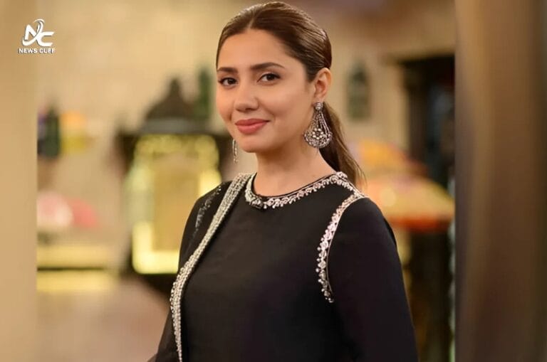 ماہرہ خان کا انٹرویو: سابق شوہر، دوسری شادی اور بیٹے اذلان سے متعلق اہم انکشافات