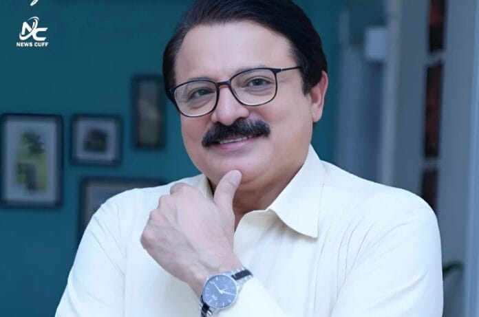 پہلگام واقعہ پر منفی کھیل سے بھارت خود رسوا ہوا، اگر پاکستان کی طرف میلی آنکھ سے دیکھا تو ہم سب متحد ہو کر جواب دیں گے