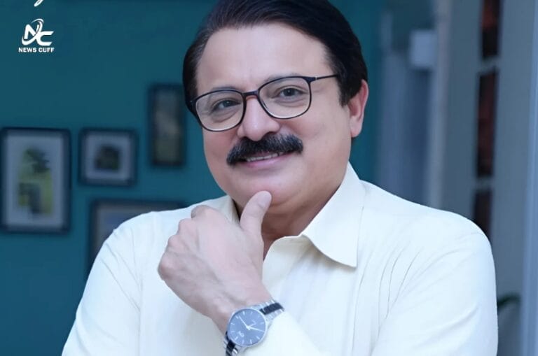 پہلگام واقعہ پر منفی کھیل سے بھارت خود رسوا ہوا، اگر پاکستان کی طرف میلی آنکھ سے دیکھا تو ہم سب متحد ہو کر جواب دیں گے