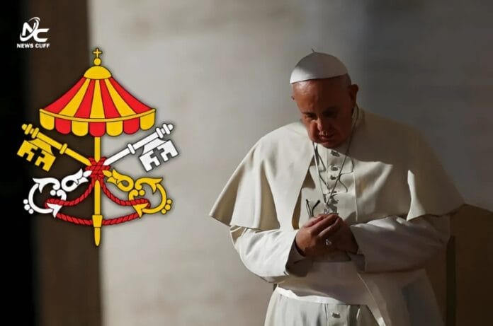 نئے پوپ کا انتخاب 7 مئی کو شروع ہوگا، طریقہ کار کیا ہے؟