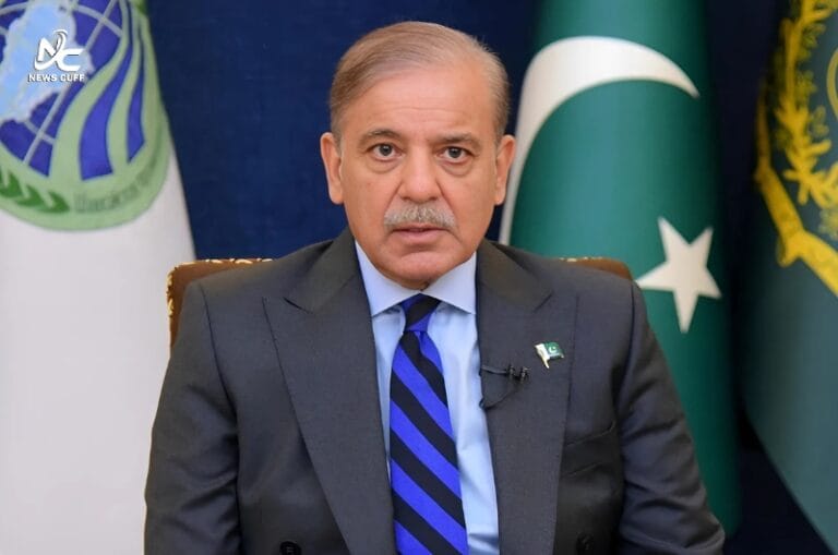 بھارت کیخلاف آپریشن: وزیر اعظم نے نیشنل کمانڈ اتھارٹی کی اہم میٹنگ طلب کرلی