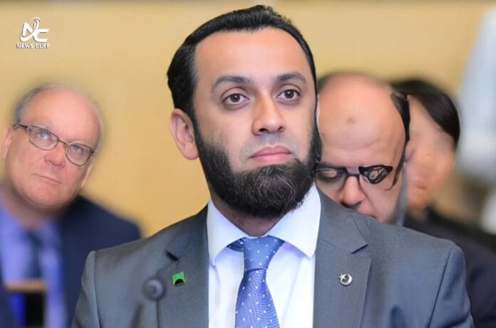 پاکستان نے بھارتی جارحیت کا بھرپور اور منہ توڑ جواب دیا اور دشمن کے 40 سے 50 فوجی مار دیے جو بہت بڑی کامیابی ہے: عطا اللہ تارڑ