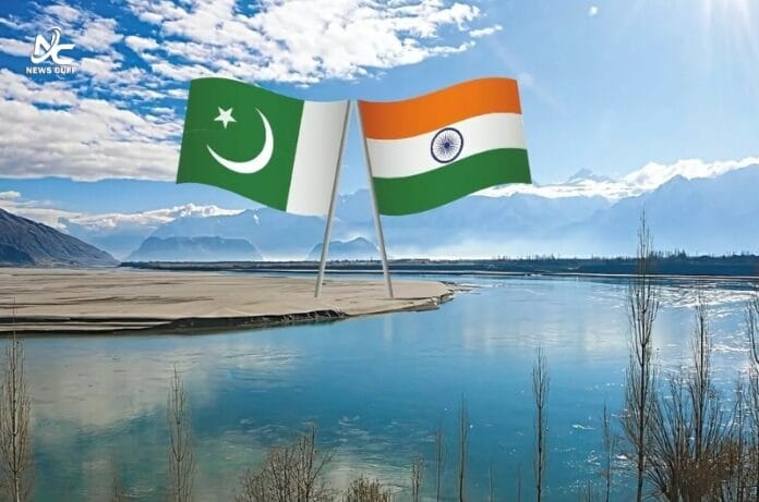 پاکستان کا بھارت کی جانب سے سندھ طاس معاہدے کی یکطرفہ معطلی کو اقوام متحدہ میں لیجانے کا اعلان