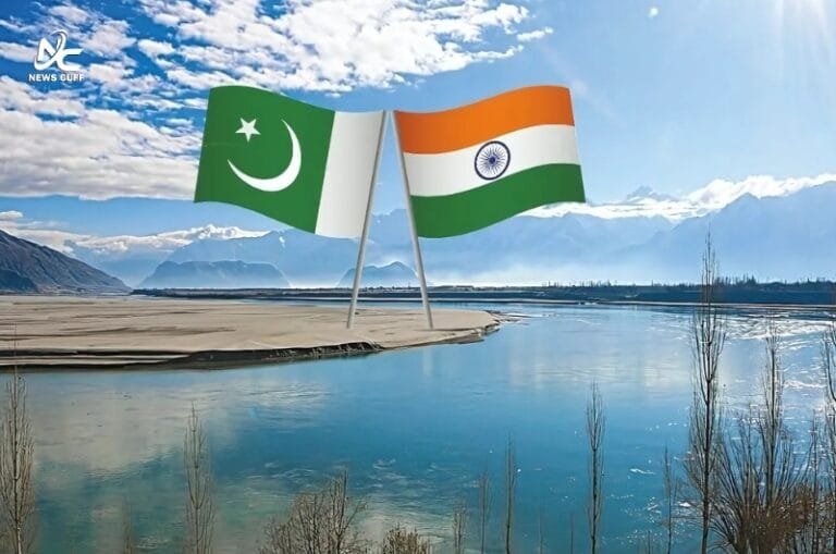 پاکستان کا بھارت کی جانب سے سندھ طاس معاہدے کی یکطرفہ معطلی کو اقوام متحدہ میں لیجانے کا اعلان