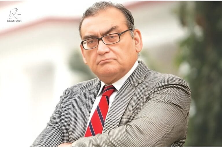 پاکستانی بدمعاشوں نے بھاری رشوت دیکر بھارت کو گھٹیا جہاز بکوا دیے: سابق بھارتی جج کا طنز