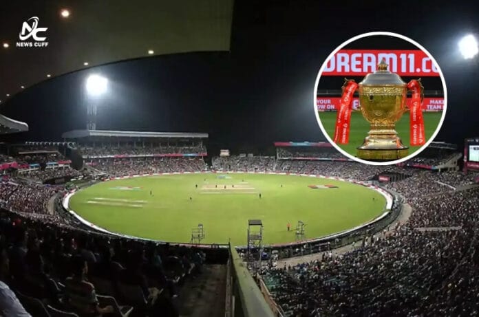 پاک فوج کی جوابی کارروائیوں پر بھارتی بوکھلاہٹ، آئی پی ایل کو ہی معطل کردیا