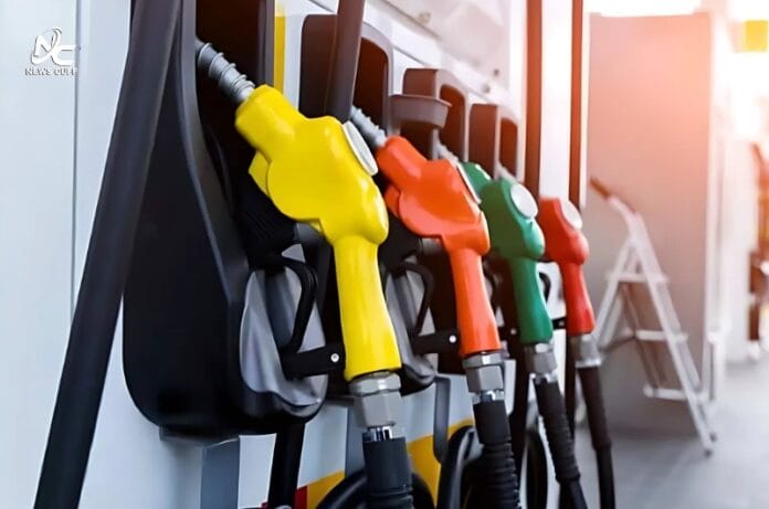 حکومت نے پیٹرولیم مصنوعات کی نئی قیمتوں کا اعلان کر دیا