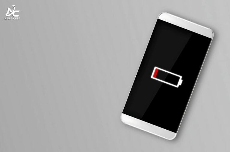 وہ مقبول ایپ جو اینڈرائیڈ فون کی بیٹری تیزی سے ختم کرنیکا باعث بنتی ہے