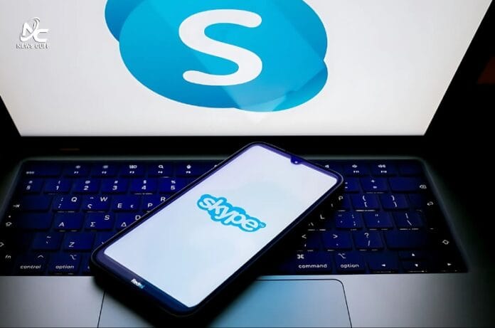اسکائپ 22 سال کی طویل سروس کے بعد آج سے ہمیشہ کیلئے بند، وجہ سامنے آگئی