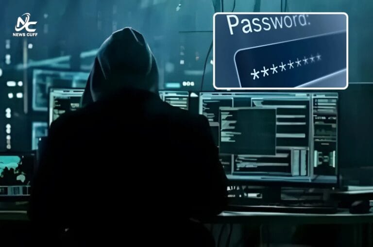 سوشل میڈیا صارفین کو فوری طور پر اپنے اکاؤنٹس کے پاسورڈ تبدیل کرنے کی ہدایت