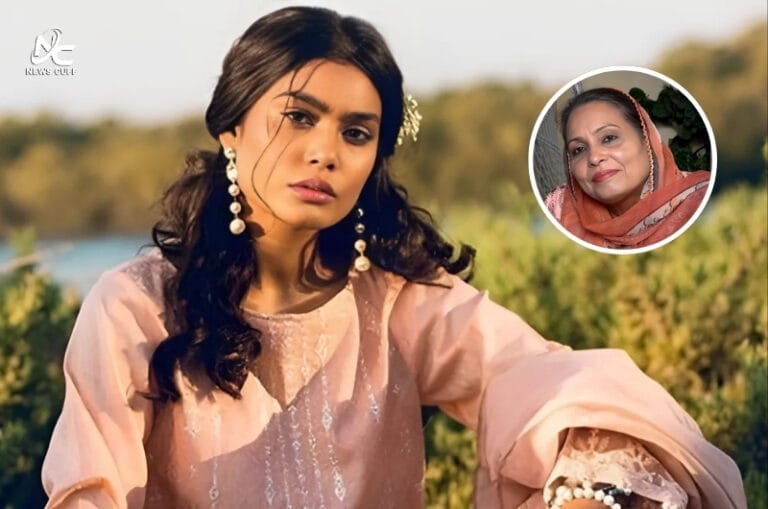 پی آئی اے طیارہ حادثے میں جاں بحق ماڈل زارا نے آخری فون کال میں والدہ سے کیا کہا تھا؟