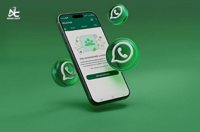 آئندہ چند گھنٹوں میں واٹس ایپ 3 مشہور آئی فونز پر کام کرنا بند کر دے گا