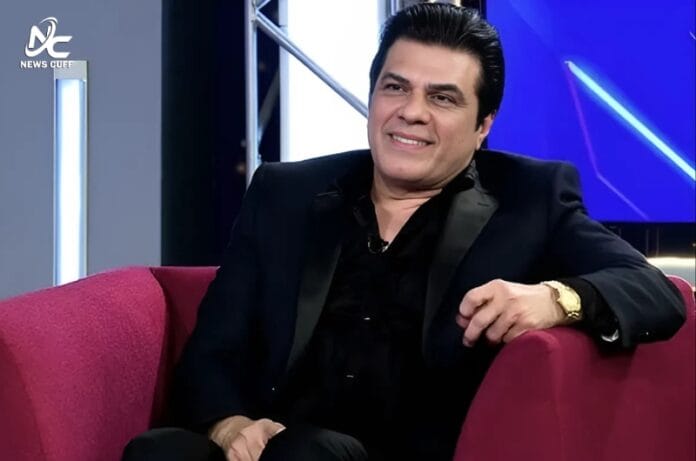 ہمارے ملک پر مصیبت آئے تو فوج تنہا نہیں، 25 کروڑ عوام بھی اس کی ڈھال بن جاتے ہیں: وارث بیگ