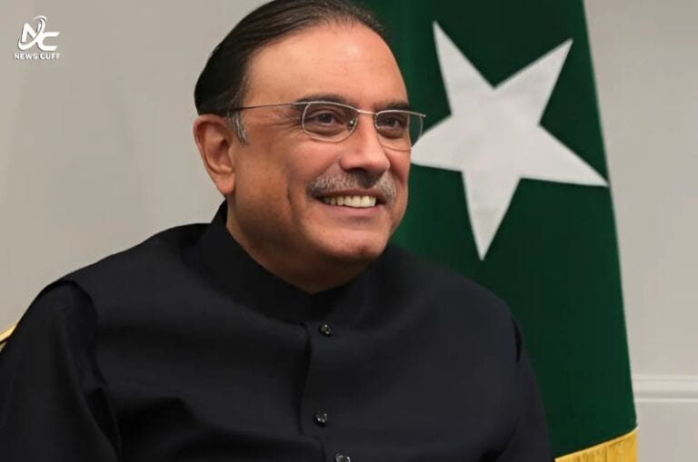 صدر زرداری کو علاج کیلئے دبئی جانے سے کیوں روکا گیا تھا؟ فرحت اللہ بابر کی کتاب میں انکشافات