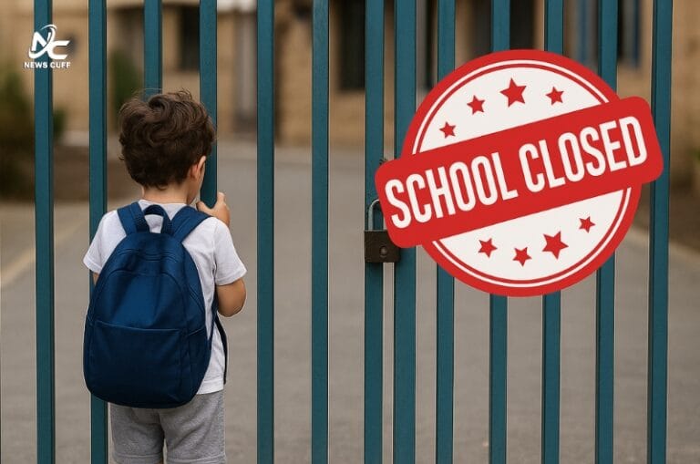 یوم تکبیر 28 مئی: عام تعطیل کا اعلان