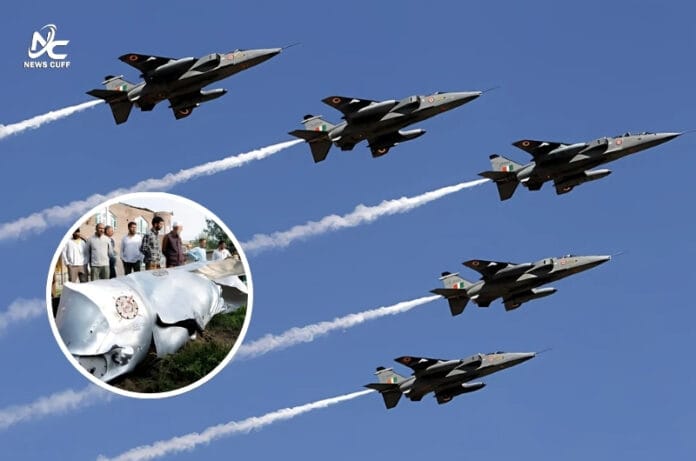 7 مئی کو فضا میں دنیا کی سب سے بڑی ڈاگ فائٹ، شاہینوں نے بھارتی رافیل کا غرور خاک کردیا