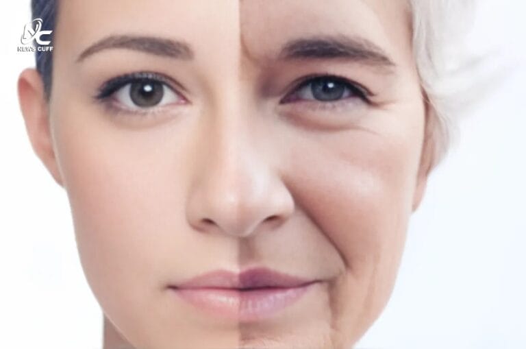 وہ 14 حیرت انگیز عادات جو آپ کو جلد بوڑھا بنا دیتی ہیں