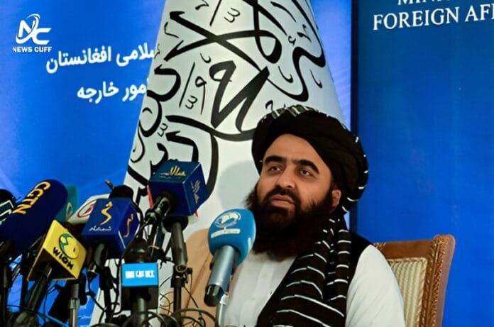 افغانستان کی ایرانی جوہری تنصیبات پر امریکی حملے کی مذمت، علاقائی استحکام کیلئے سنگین خطرہ قرار