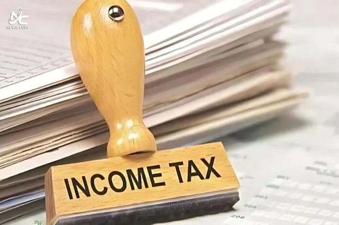 بجٹ 26-2025: تنخواہ دار طبقے کیلئے انکم ٹیکس کی شرح کتنی ہوگی؟