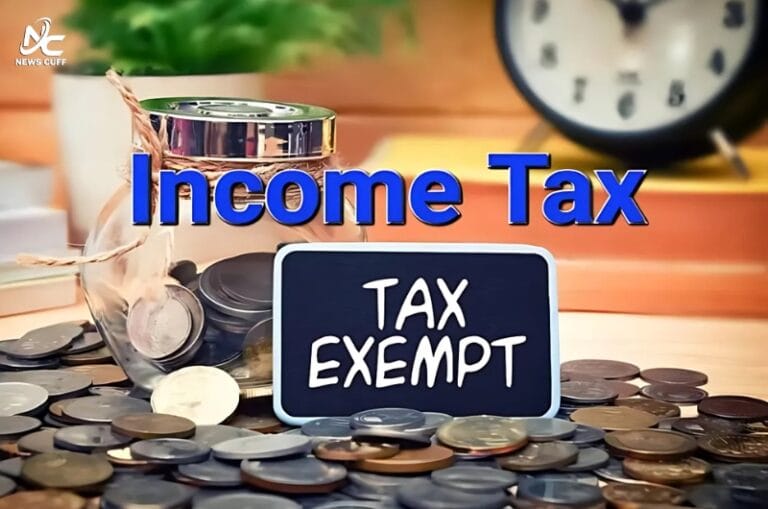 تنخواہ اور پنشن کتنی بڑھے گی، انکم ٹیکس کتنا کم ہوگا؟ بجٹ دستاویزات منظرعام پر